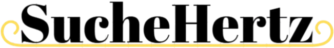 Hertz Logo